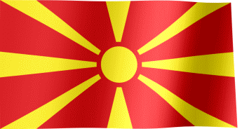 Flag_of_Macedonia