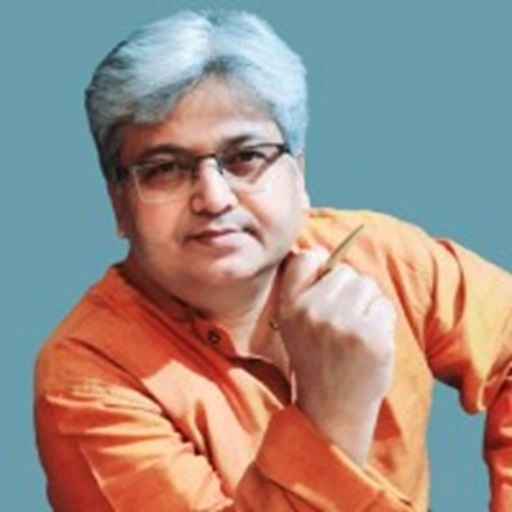 Shahid Syeed