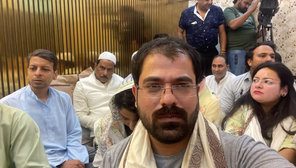 Vission and mission_firdous-baba-AVLbnkRxBluVQ1pk
