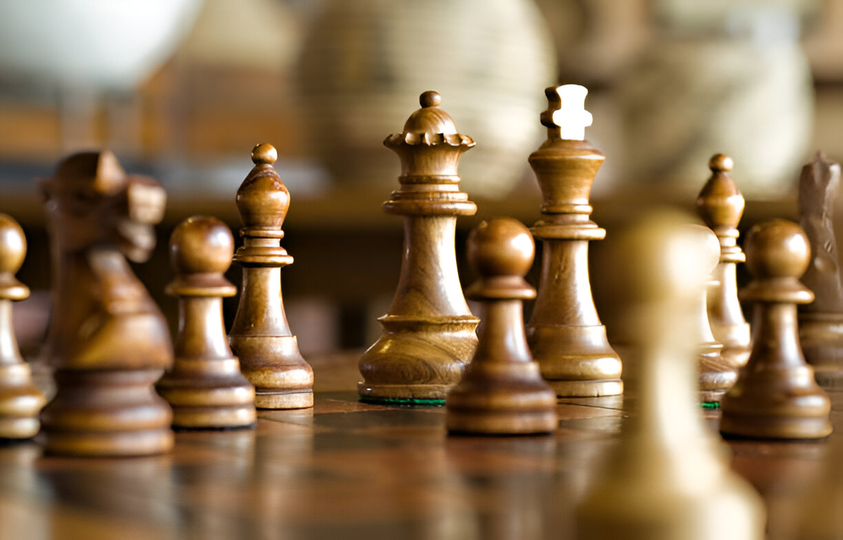 chess_Image